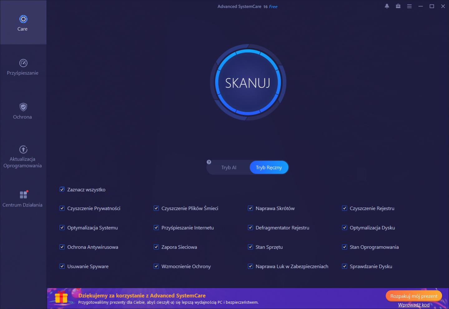 Name:  asc.jpg
Views: 79
Size:  74.3 KB