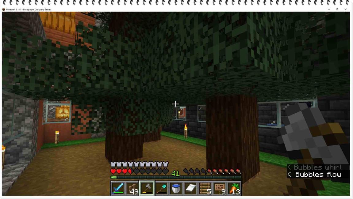 Name:  Image 002.jpg
Views: 61
Size:  95.2 KB