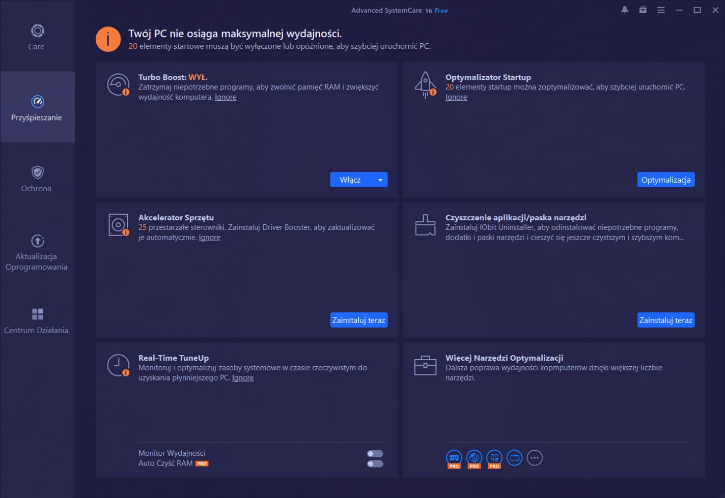 Name:  asc2.jpg
Views: 73
Size:  80.5 KB