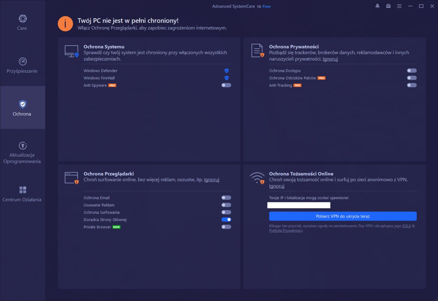 Name:  asc3.jpg
Views: 73
Size:  76.5 KB