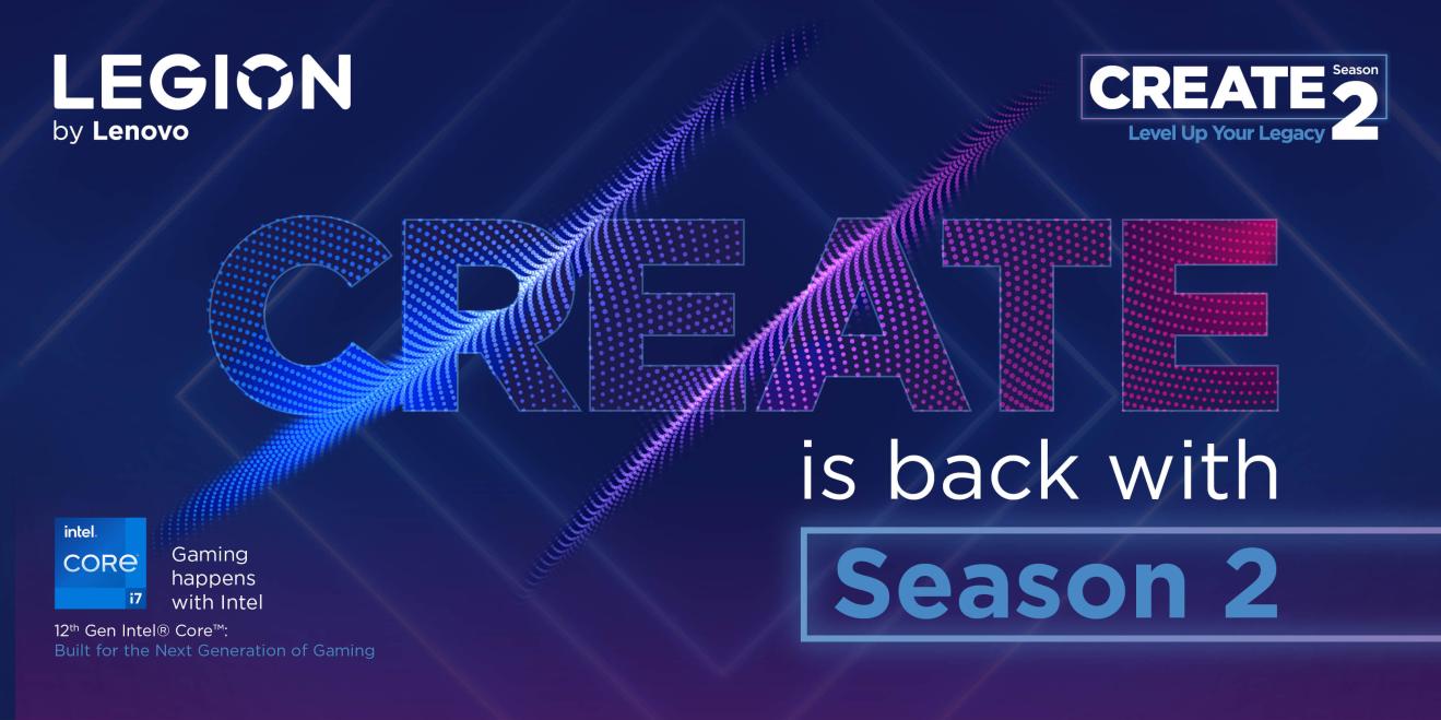 Name:  LC-tournamentinfo.jpg
Views: 969
Size:  94.8 KB