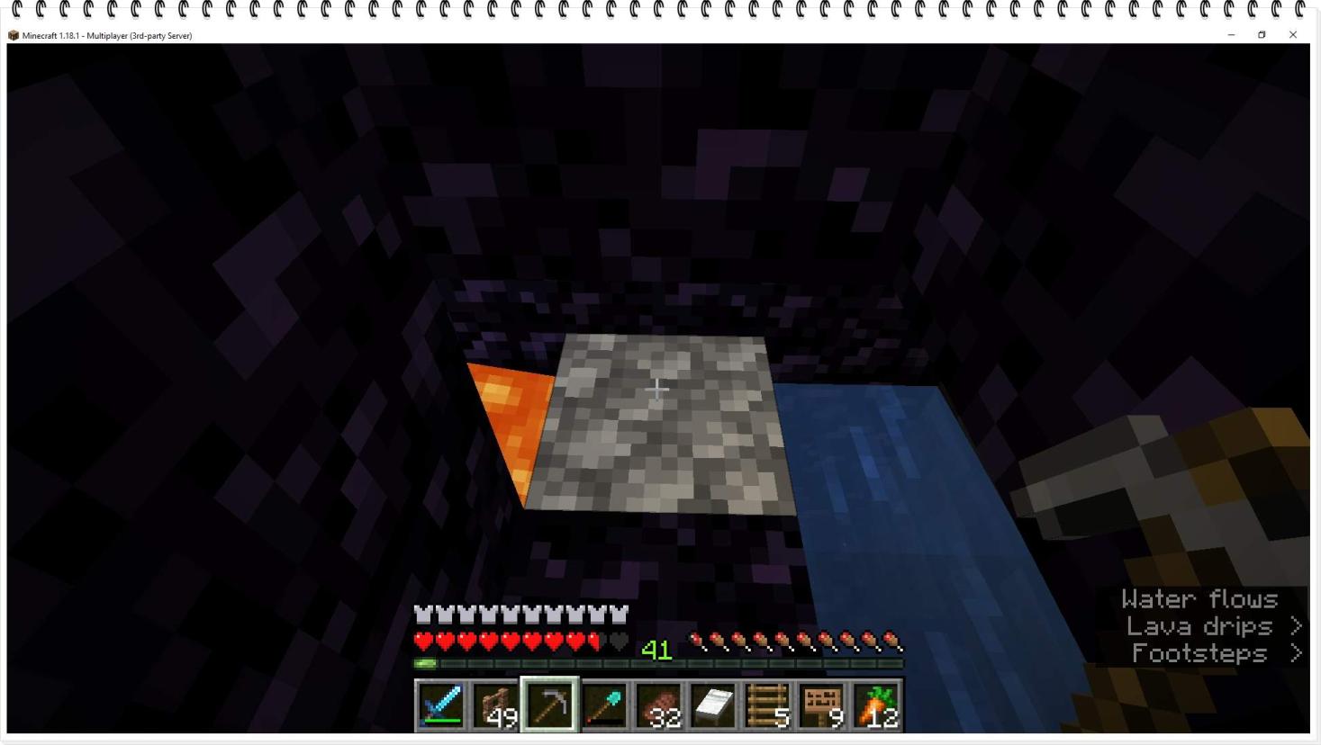 Name:  Image 003.jpg
Views: 58
Size:  84.3 KB