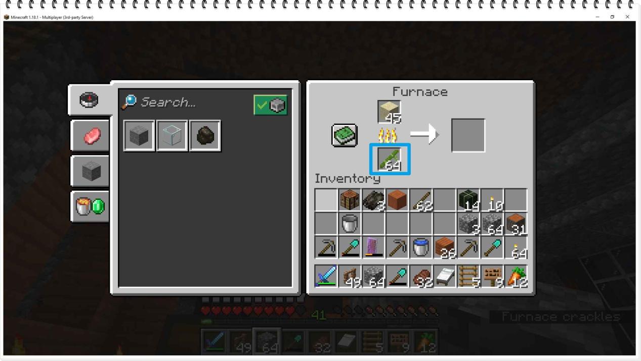 Name:  Image 004.jpg
Views: 53
Size:  93.4 KB