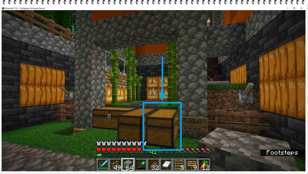 Name:  Image 005.jpg
Views: 55
Size:  99.0 KB