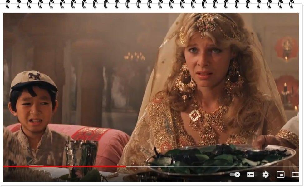 Name:  Image 007.jpg
Views: 86
Size:  72.6 KB