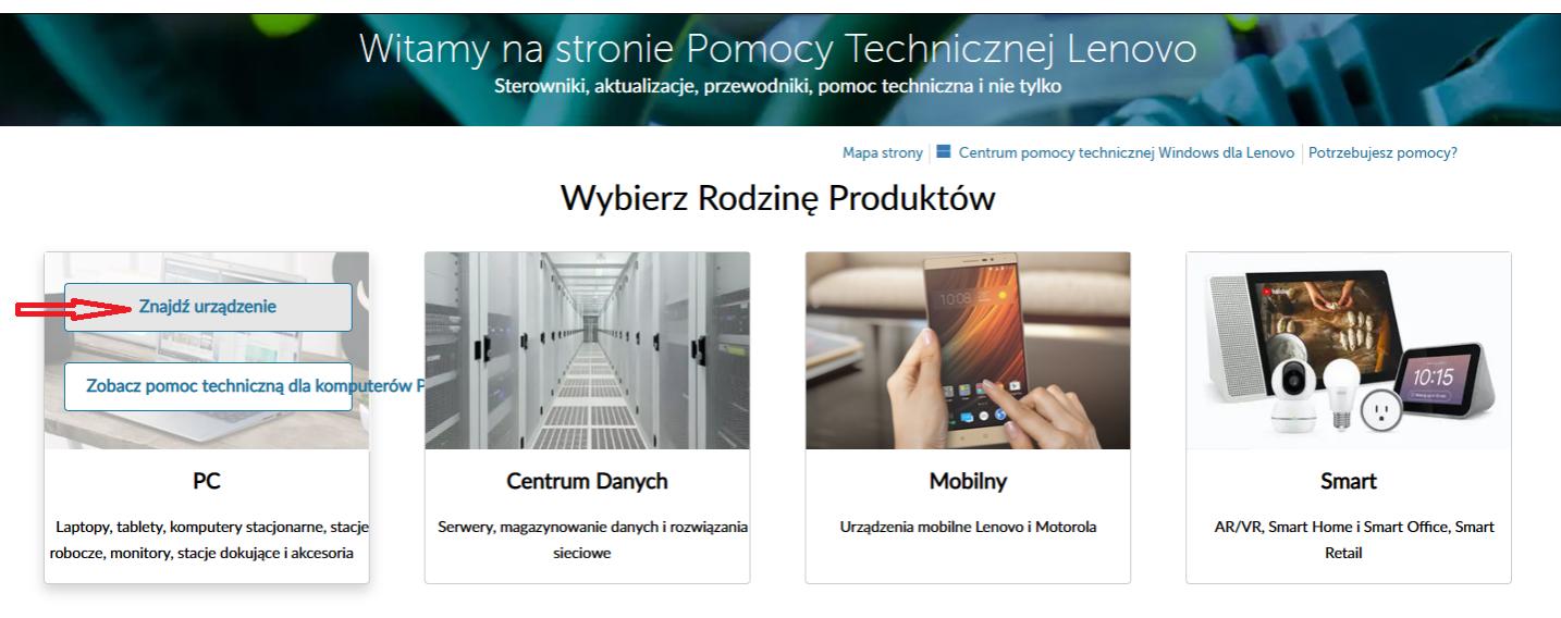 Name:  lenovo.jpg
Views: 92
Size:  95.1 KB