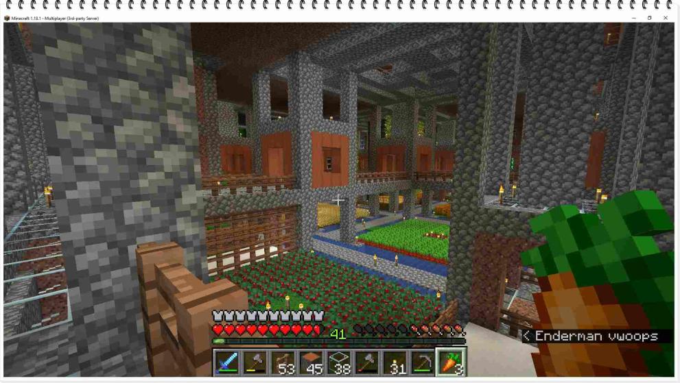 Name:  Image 008.jpg
Views: 47
Size:  101.4 KB