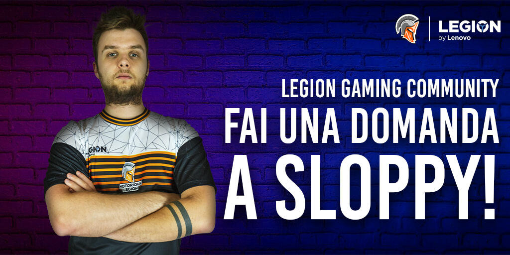 Name:  Sloppy QeA.jpg
Views: 278
Size:  200.5 KB