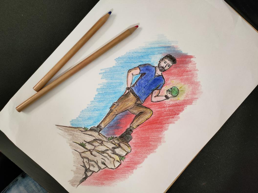 Name:  IMG20230126232127.jpg
Views: 54
Size:  94.9 KB