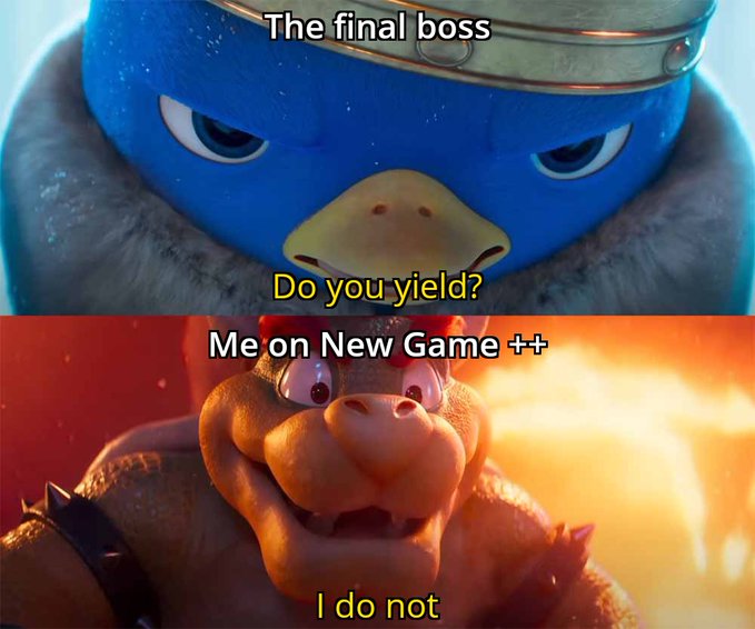 Name:  FncMEipWIAAPSZq.jpg
Views: 41
Size:  59.9 KB