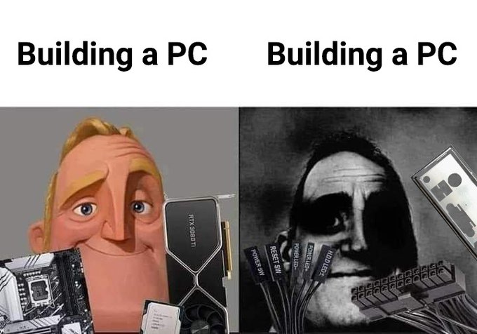 Name:  FnaXaiqWQBwzkHY.jpg
Views: 39
Size:  51.7 KB