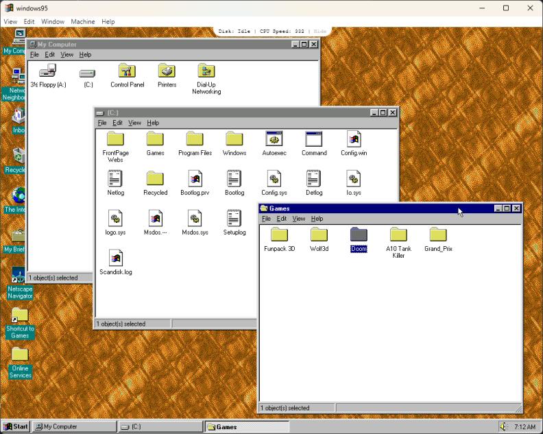 Name:  win.jpg
Views: 101
Size:  98.4 KB