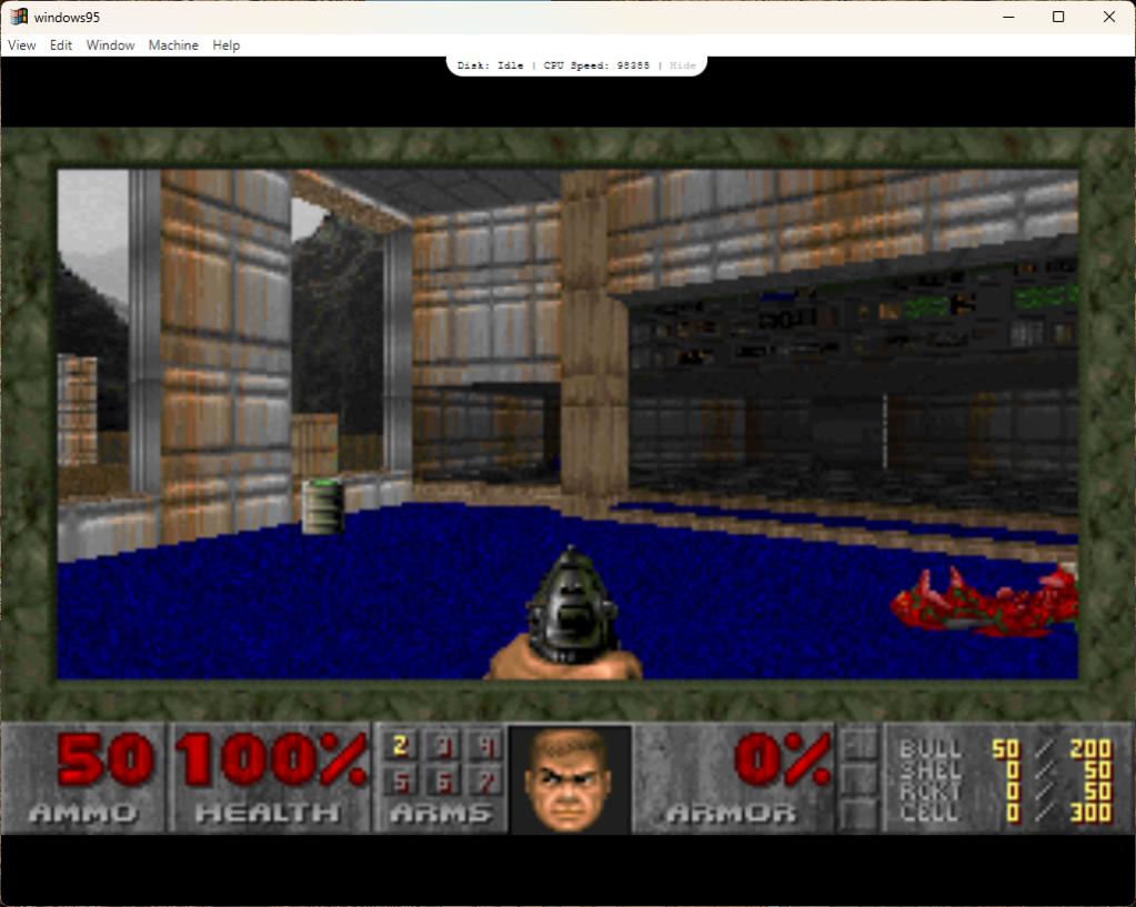 Name:  doom.jpg
Views: 106
Size:  84.0 KB