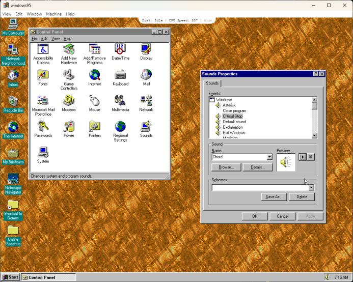 Name:  dz.jpg
Views: 99
Size:  97.5 KB