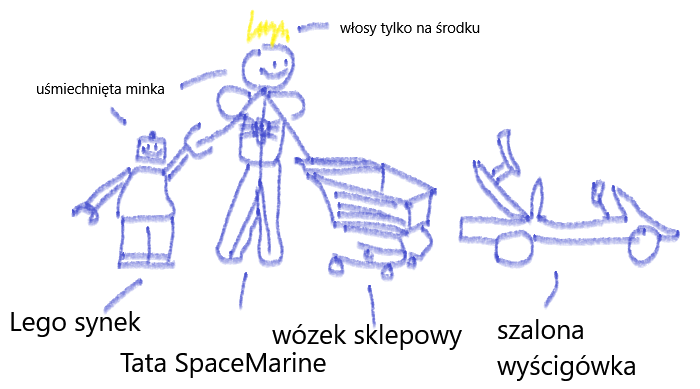 Name:  koncept.png
Views: 106
Size:  90.7 KB