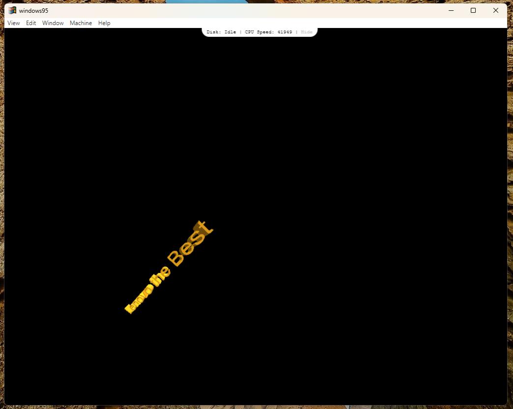 Name:  wyg.jpg
Views: 81
Size:  36.8 KB