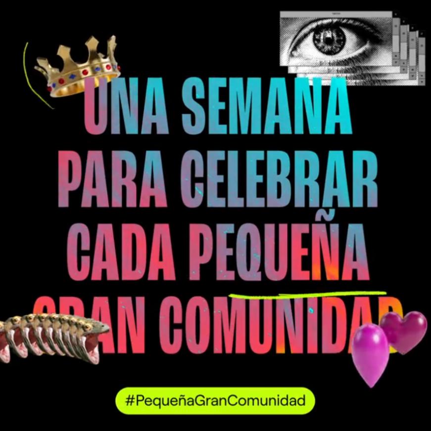 Name:  pequeñaGranComunidad.jpg
Views: 135
Size:  76.8 KB