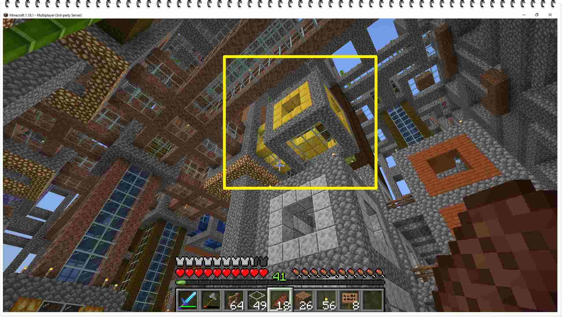 Name:  wer3.jpg
Views: 56
Size:  93.9 KB