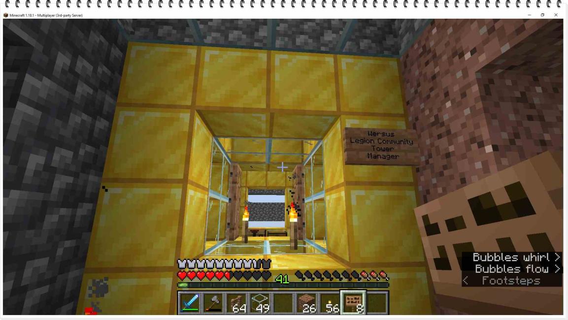 Name:  wer.jpg
Views: 130
Size:  95.2 KB