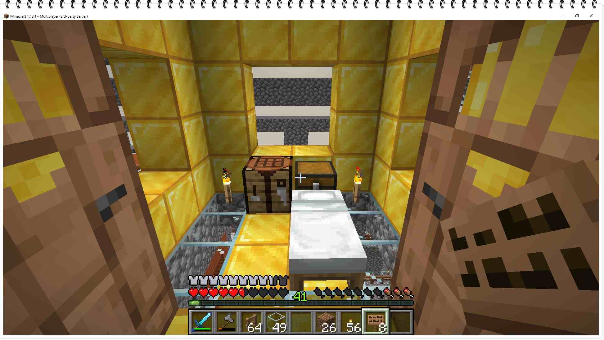 Name:  wer2.jpg
Views: 120
Size:  97.5 KB