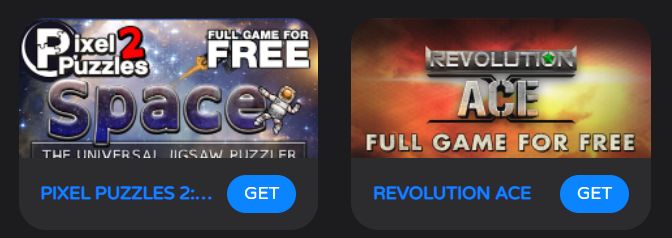 Name:  IndieG.jpg
Views: 58
Size:  28.5 KB