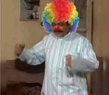 Name:  33.jpg
Views: 118
Size:  28.0 KB