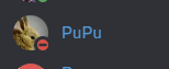 Name:  pupu.png
Views: 40
Size:  4.1 KB