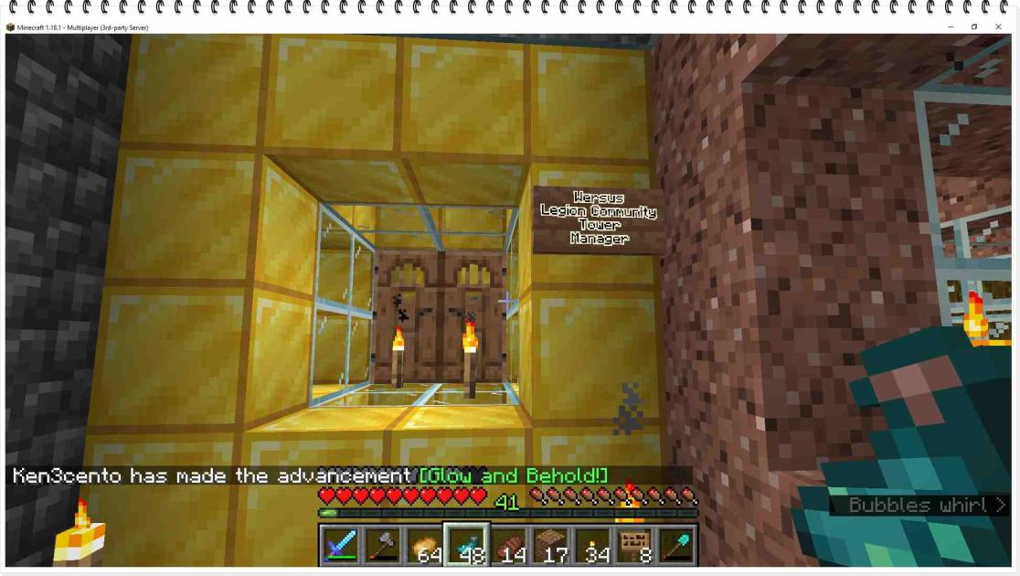 Name:  sac.jpg
Views: 128
Size:  97.8 KB