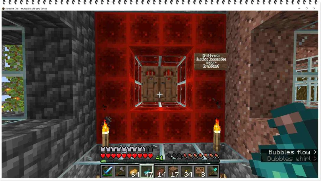 Name:  arc.jpg
Views: 68
Size:  98.8 KB