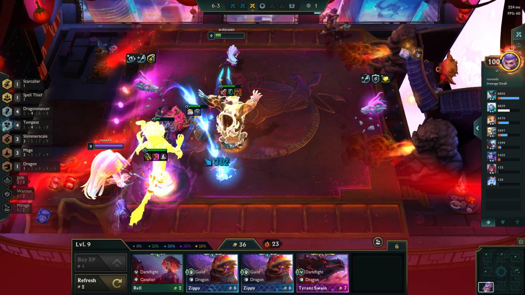 Name:  mr 100.jpg
Views: 245
Size:  98.5 KB