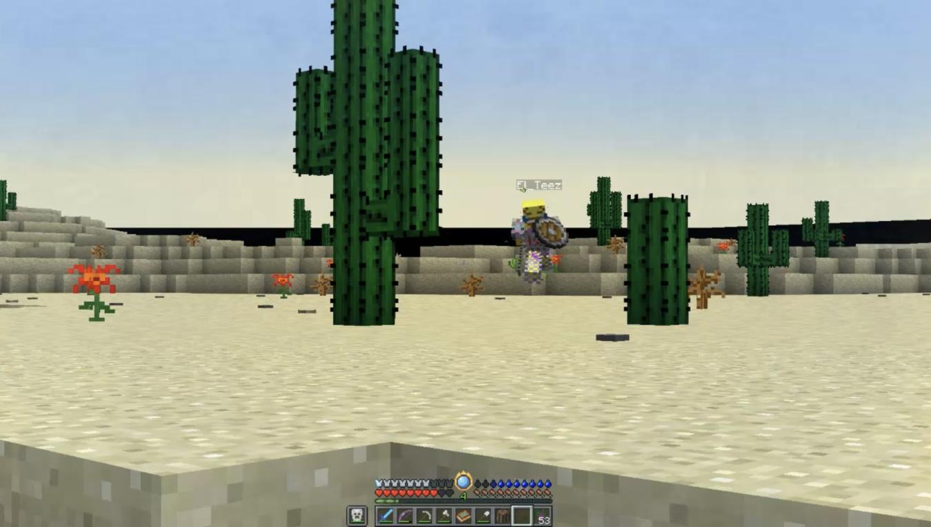 Name:  2E93FB9A-A964-42FE-BB5F-04BFD7A5437C.jpg
Views: 245
Size:  88.2 KB