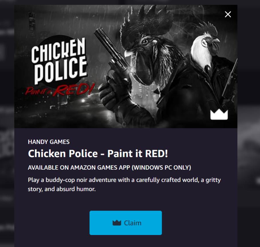 Name:  Captura de pantalla (974).jpg
Views: 135
Size:  69.2 KB