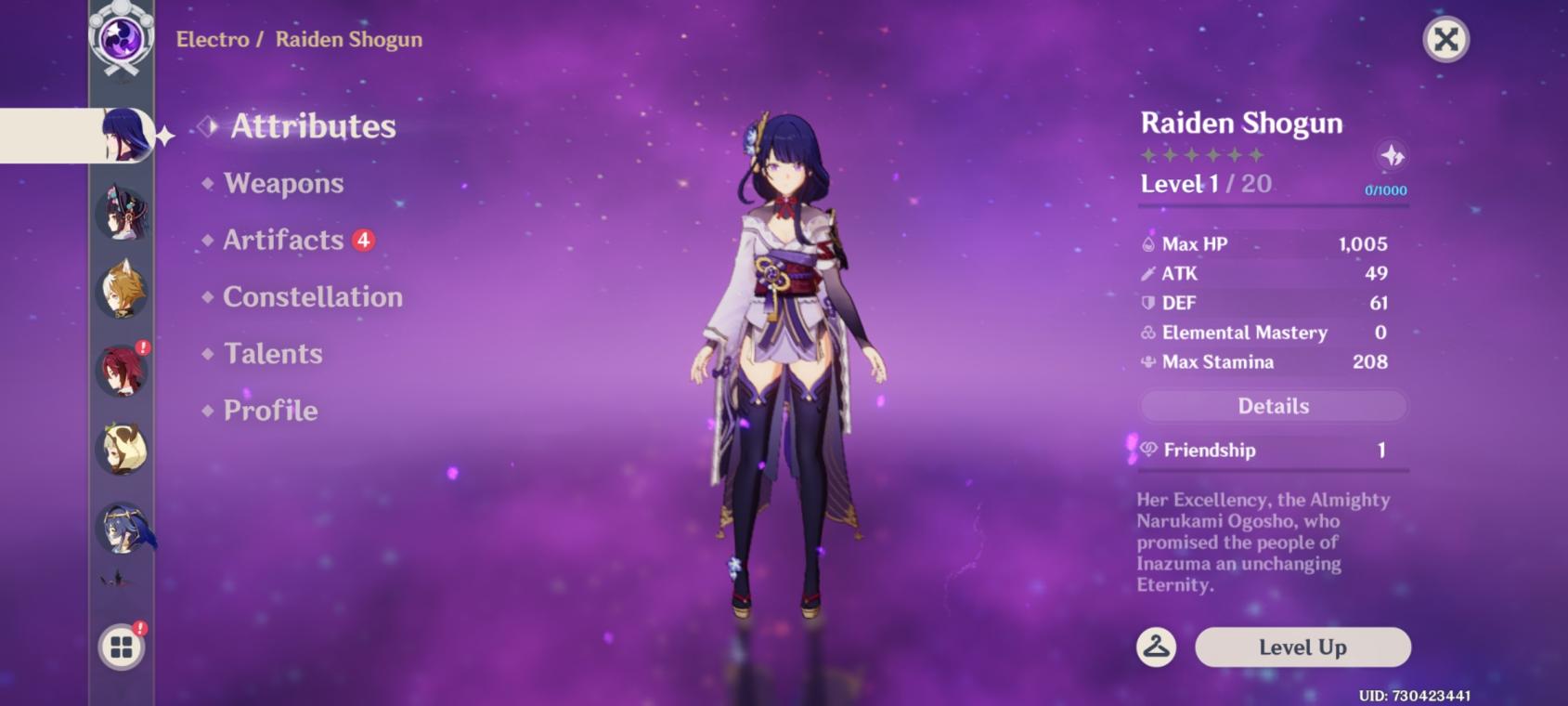 Name:  inbound6490785934729933315.jpg
Views: 229
Size:  86.9 KB