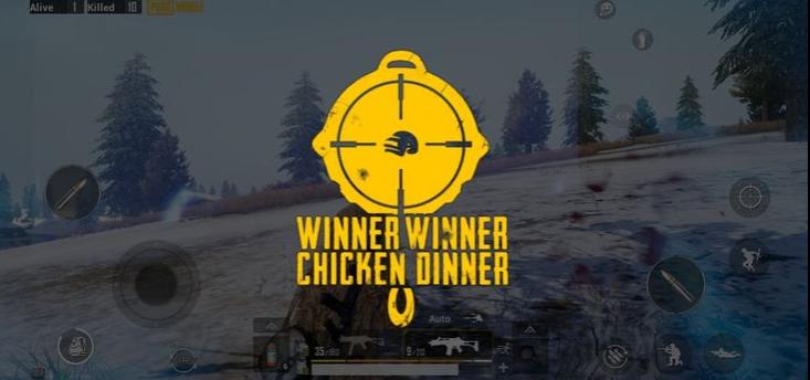 Name:  2023-01-27 18_27_32-Window.jpg
Views: 230
Size:  31.4 KB