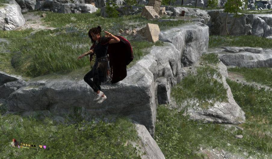 Name:  frosture.jpg
Views: 83
Size:  99.7 KB