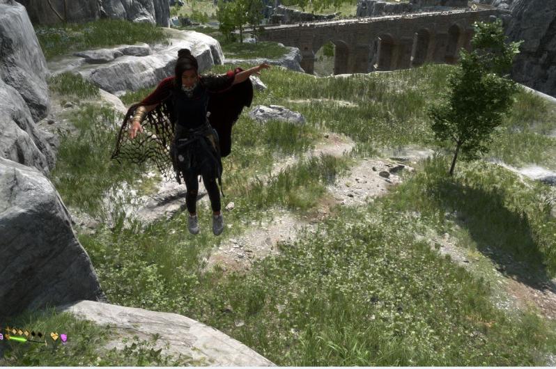 Name:  frre.jpg
Views: 75
Size:  99.3 KB