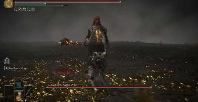 Name:  2023-01-27 18_11_33-Window.jpg
Views: 246
Size:  24.7 KB