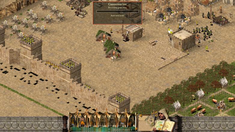 Name:  Desktop Screenshot 2023.01.14 - 00.38.24.48.jpg
Views: 241
Size:  96.2 KB