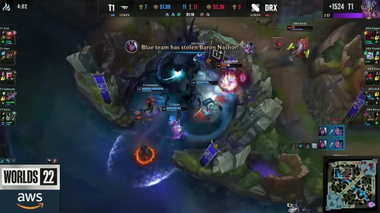 Name:  2022 baron steal.jpg
Views: 219
Size:  88.8 KB