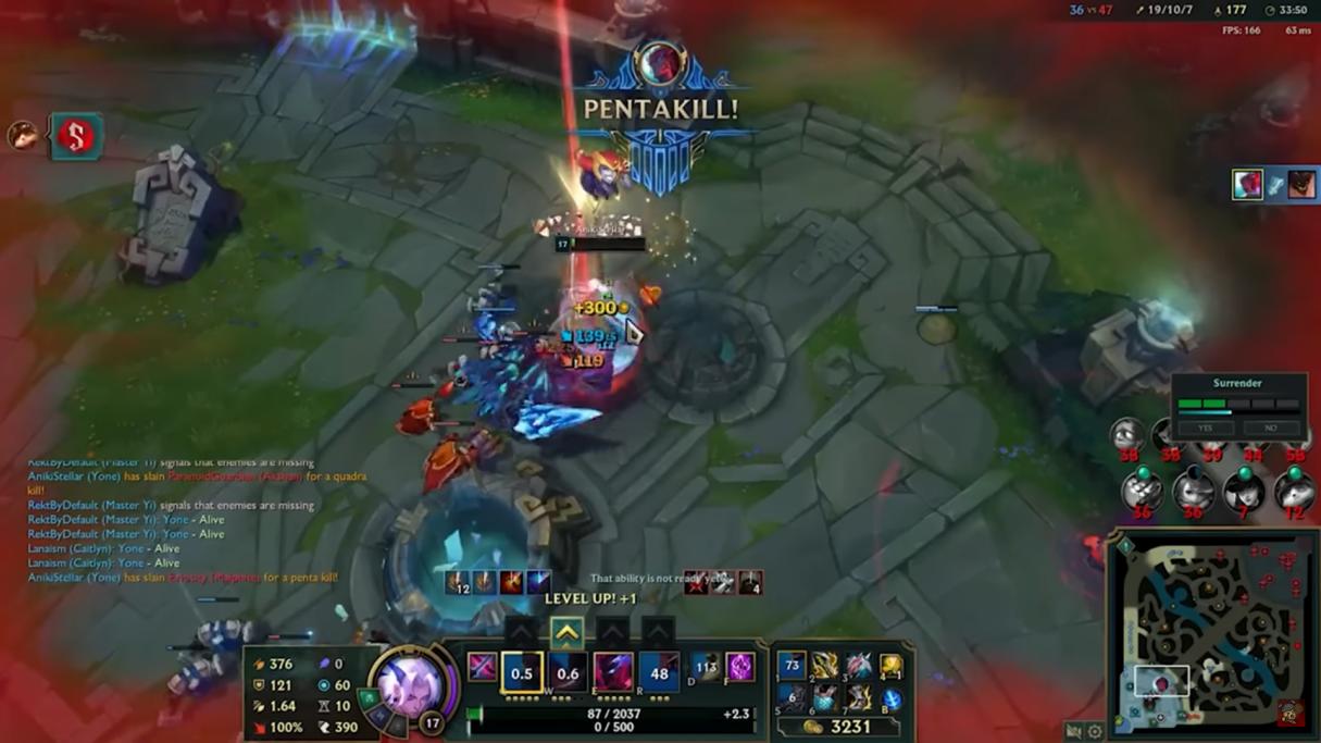 Name:  penta kill chills.jpg
Views: 212
Size:  91.9 KB