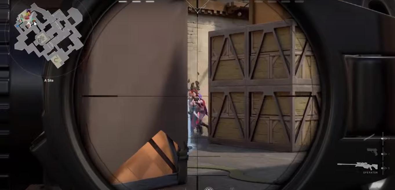 Name:  2023-01-27 18_59_36-Window.jpg
Views: 233
Size:  63.7 KB