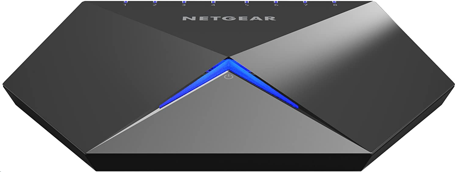 Name:  switch.png
Views: 240
Size:  282.3 KB