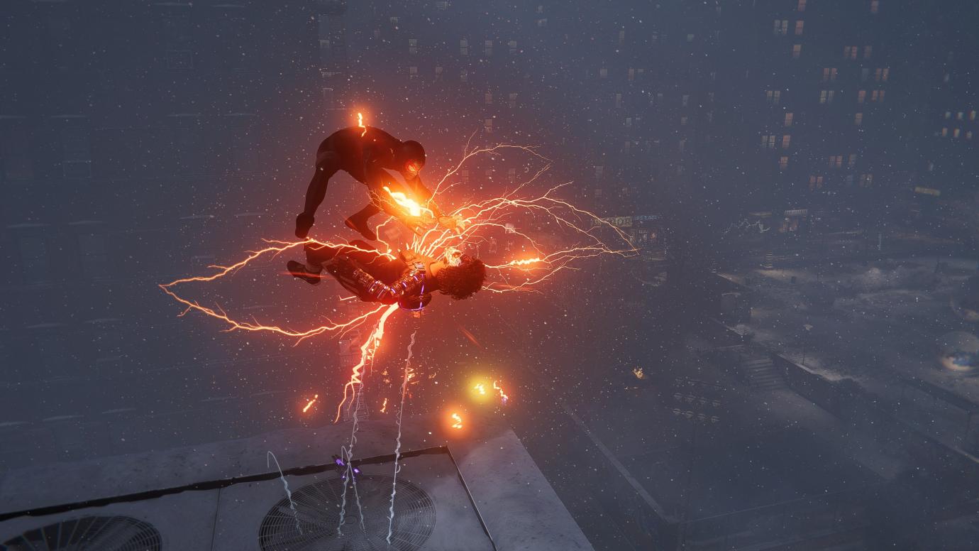 Name:  20221215222755_1.jpg
Views: 230
Size:  95.7 KB