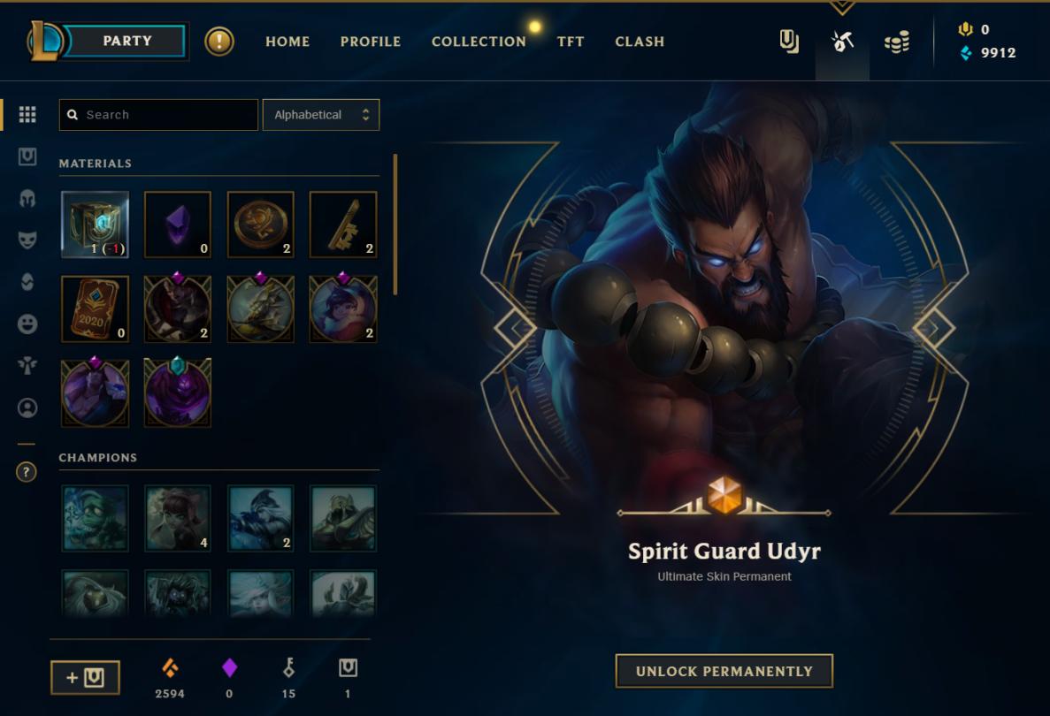 Name:  udyr.jpg
Views: 247
Size:  83.5 KB