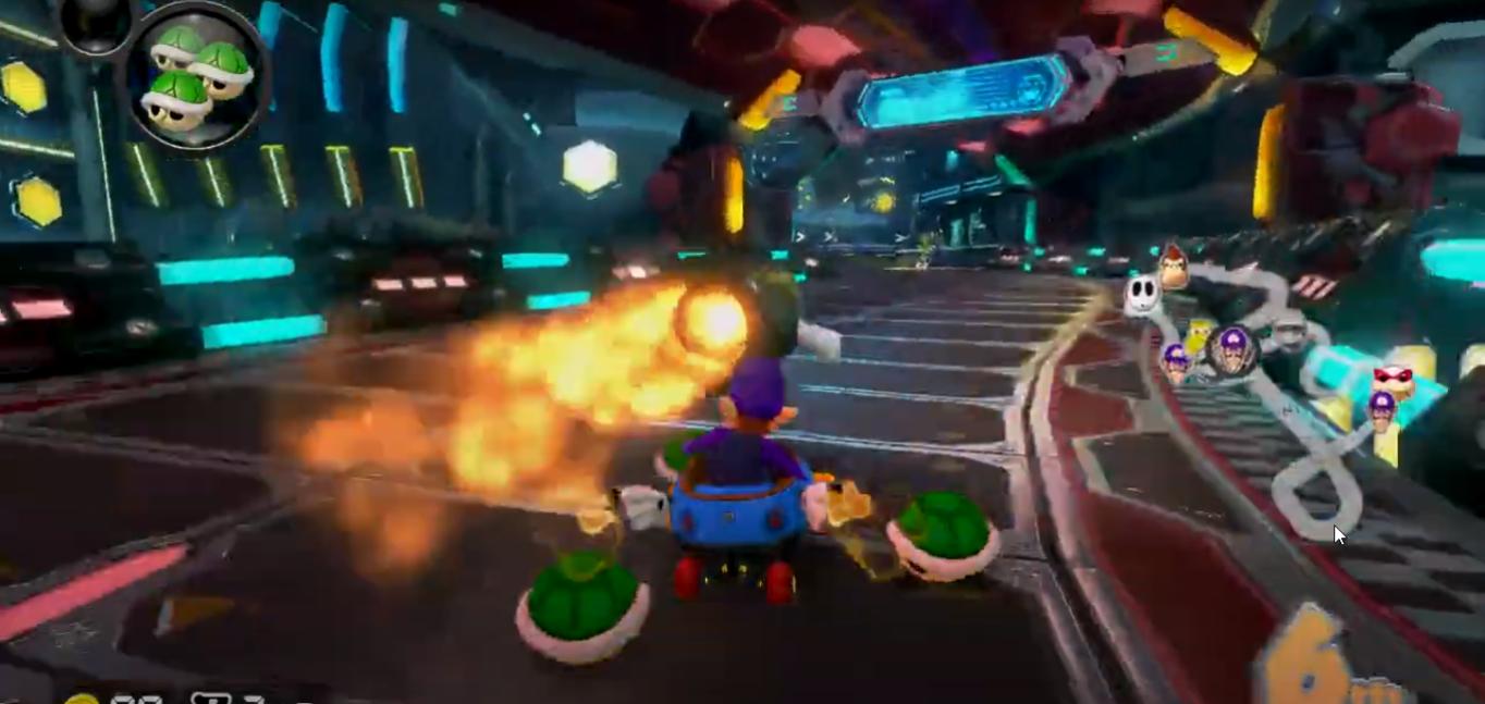 Name:  2023-01-27 19_44_58-Window.jpg
Views: 218
Size:  85.7 KB