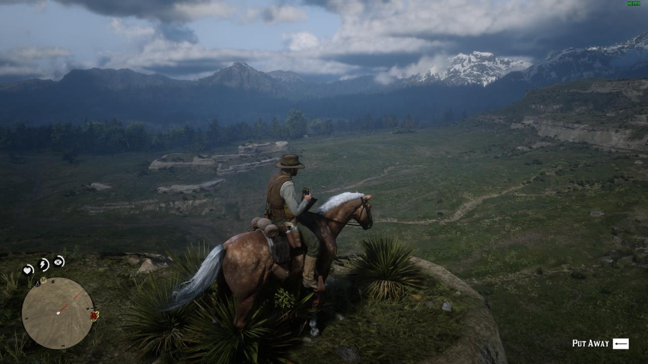 Name:  Red Dead Redemption 2 Screenshot 2023.01.27 - 20.59.12.64 Thumbnail.jpg
Views: 138
Size:  93.8 KB