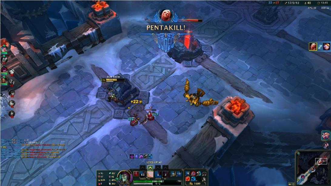 Name:  vlad.jpg
Views: 211
Size:  98.6 KB