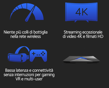 Name:  image-S8000-it.jpg
Views: 224
Size:  69.1 KB