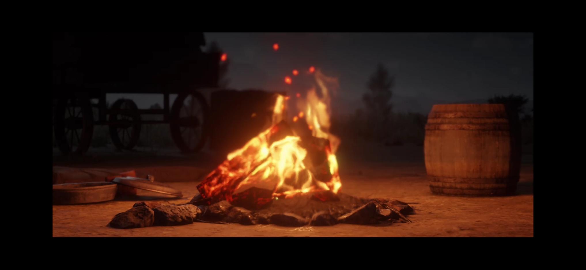 Name:  Screenshot_20230127_211406_com.huawei.himovie.overseas.jpg
Views: 208
Size:  80.0 KB