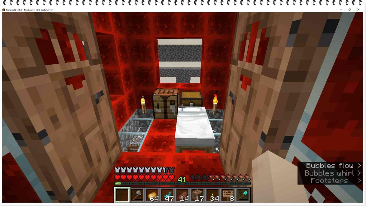 Name:  arc2.jpg
Views: 64
Size:  95.1 KB